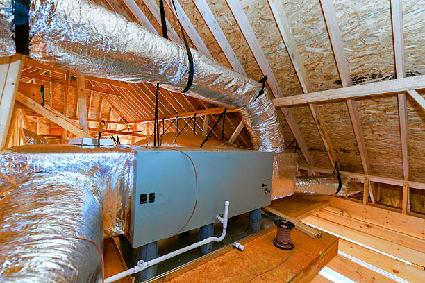 Top rated local Ac Installation specialists in Merrimack, NH